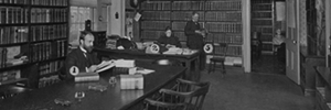 Corporate Commercial Litigation